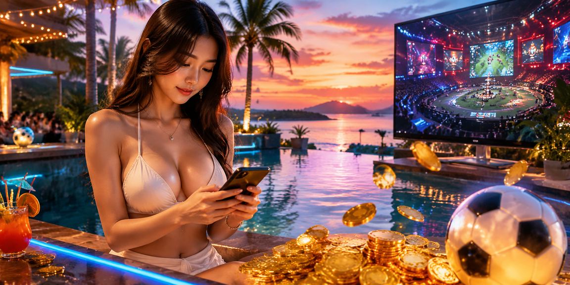 pokerfa