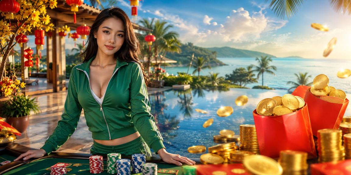 pokerfa