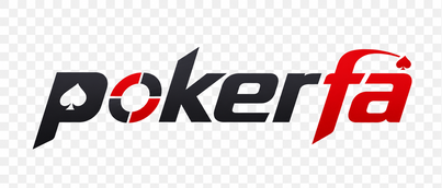 pokerfa logo